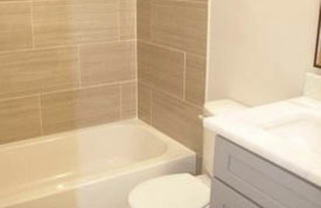 9467 Fairfax Boulevard