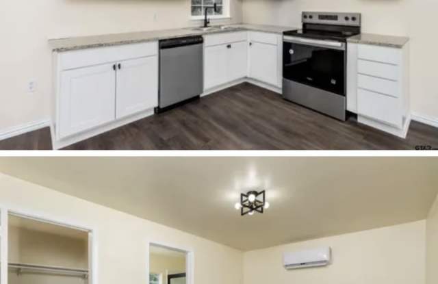 19525 Farm To Market Road 2767