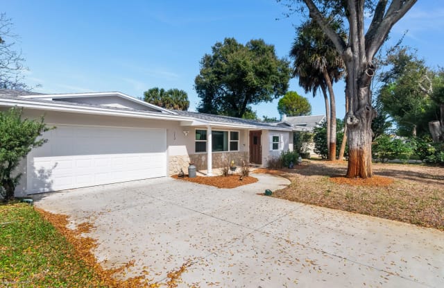 112 Highview Drive - 112 Highview Drive, Brevard County, FL 32922