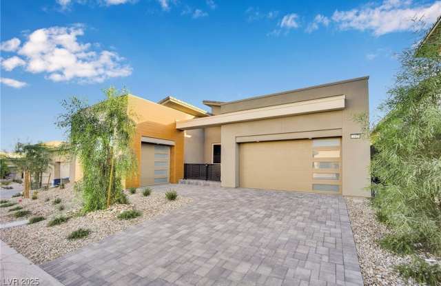 11079 Rolling Vista Drive