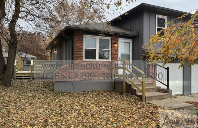 Photo of 19000 East 18th Street North