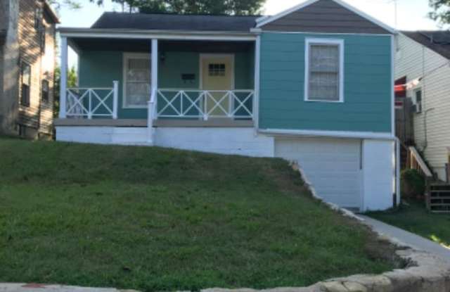 227 Green Oak Dr.