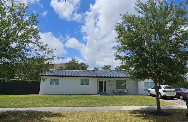 10900 SW 107th Ave
