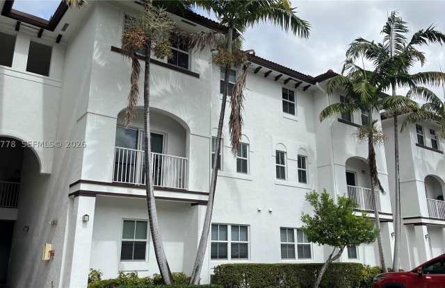 8850 NW 97th Ave