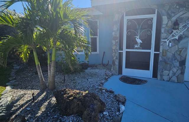 Photo of RENTED JAN, FEB, MARCH 2026