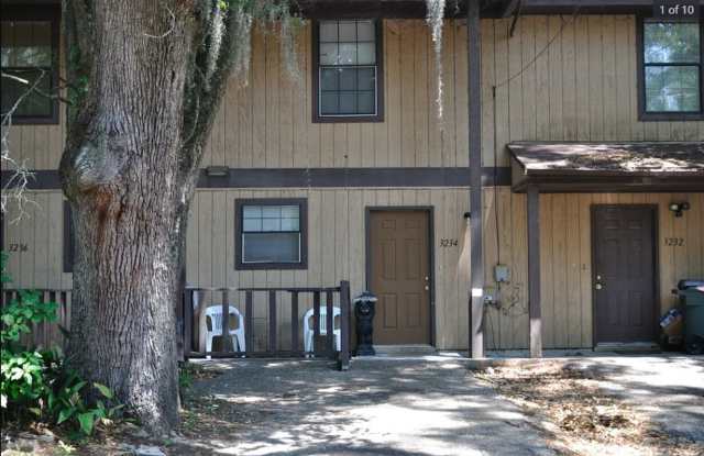 Photo of 2x1.5 Townhouse Available!