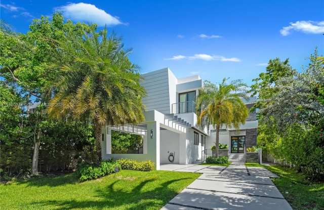 Photo of 1311 Stillwater Dr