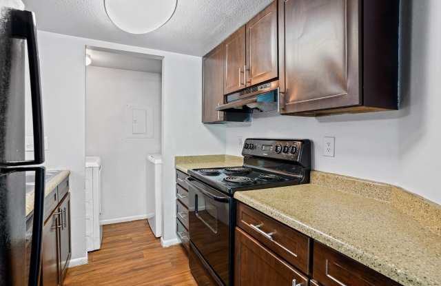 Photo of Seasons at Pebble Creek