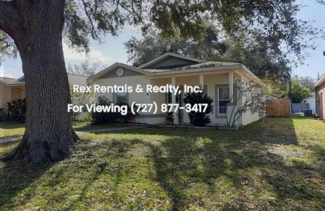 3934 Dartmouth Avenue North