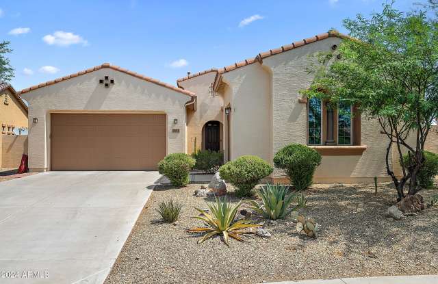 18010 W THUNDERHILL Place