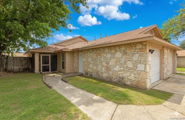 Photo of 5818 Liberty Bell