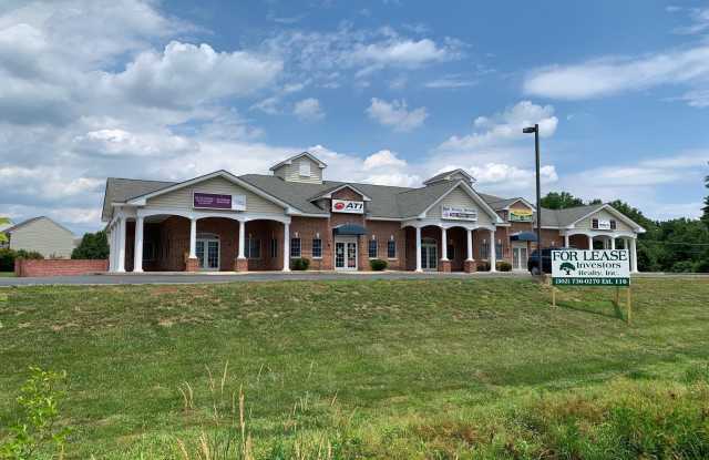 Photo of 1000 SMYRNA CLAYTON Boulevard unit: 2