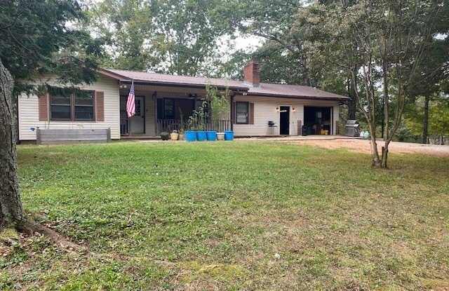 Photo of 6815 Duncan Road