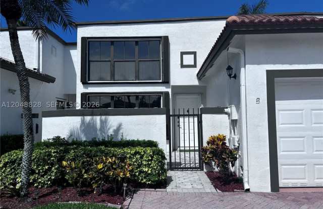 786 SW 158th Way