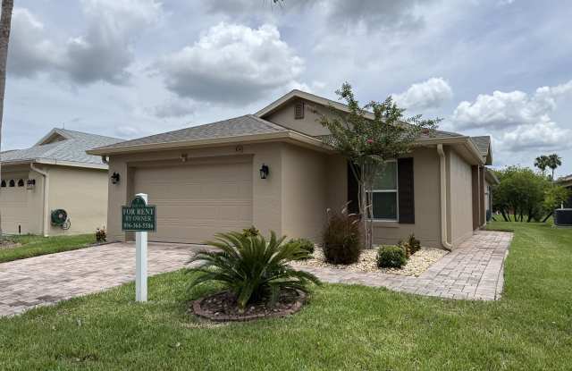 304 Acadia Dr