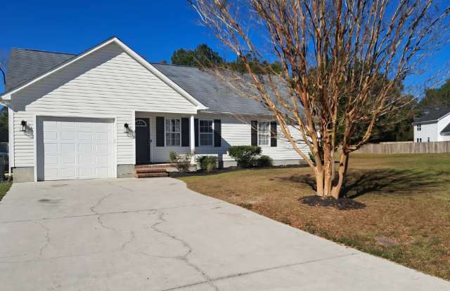 Photo of 312 S Tree Ct