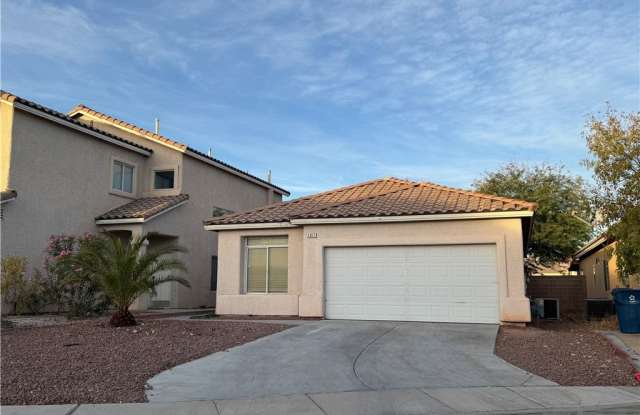 Photo of 5817 Golden Wing Street