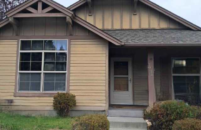 Photo of 20348 Chase Rd