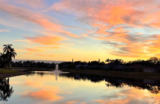 17410 Sterling Lake Drive