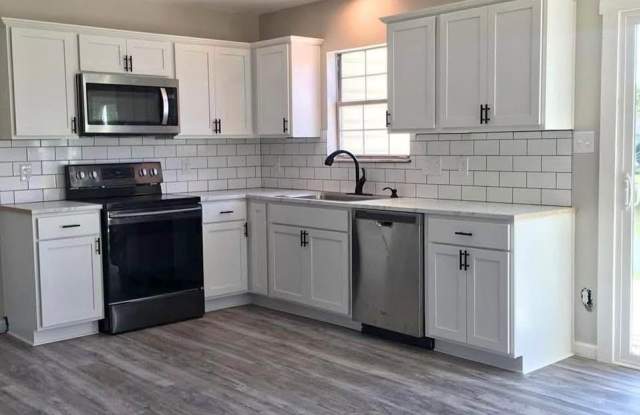 Photo of 6510 Thornbird Drive