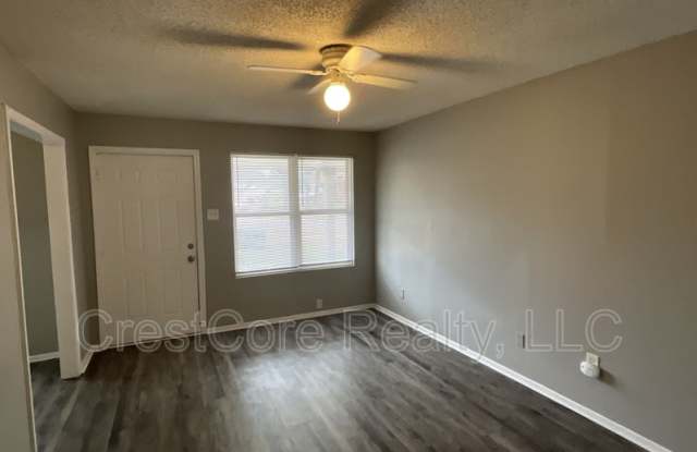 4487 Sumners Wells Rd