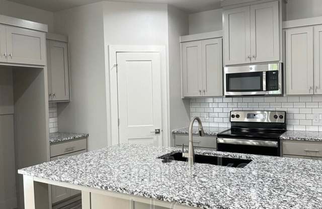 2811 Clifton Terrace