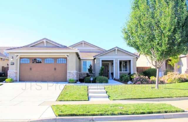 12353 Canyonlands Drive