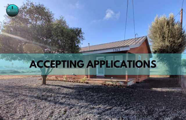 Photo of Charming Jurupa Valley home on a spacious lot with RV parking!