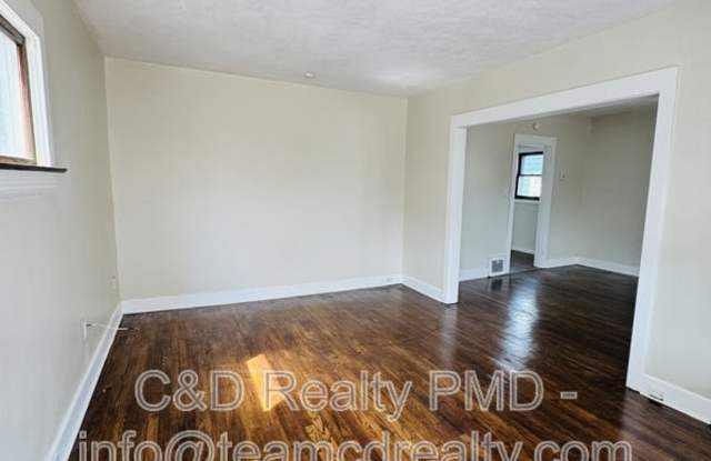 1204 East 173rd St (DN)