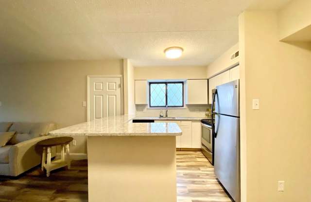 Photo of 5200 HILLTOP Drive