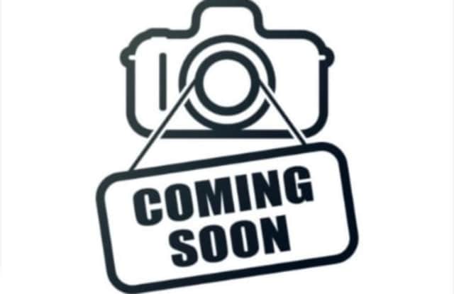 1001 East Washington Street - 1/2