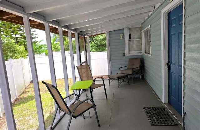 Photo of 1839 SALEM ROAD