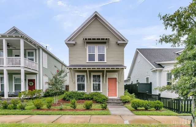 Photo of 146 Winding Branch Dr