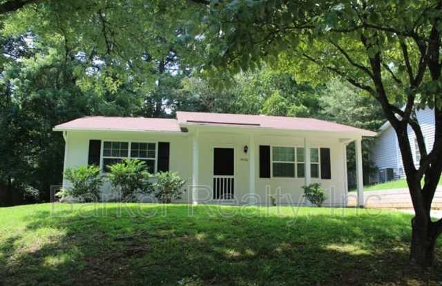 Photo of 7520 Stuart Drive