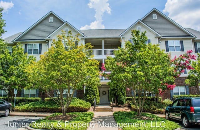 4702 Brighton Park Drive, Unit 2C - 4702 Brighton Park Dr, Winston-Salem, NC 27103