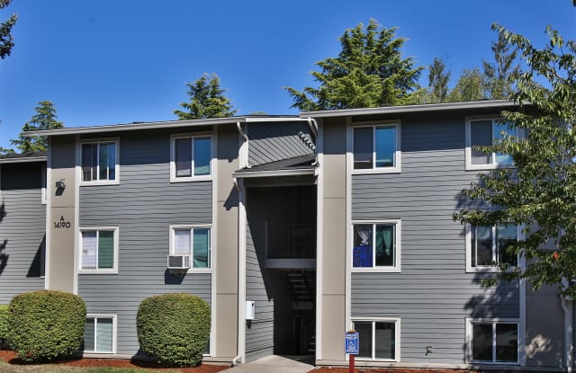 14170 SW Allen Blvd, Unit #:45 - 14170 SW Allen Blvd, Beaverton, OR 97005