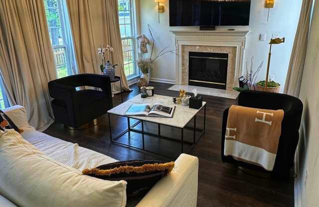 14660 RED HOUSE ROAD