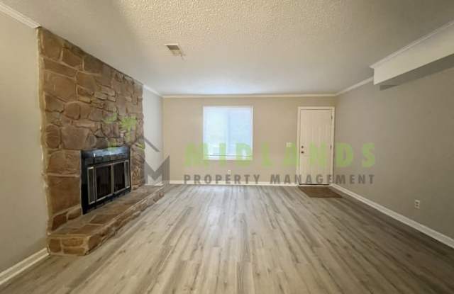 204 South Cromwell Street