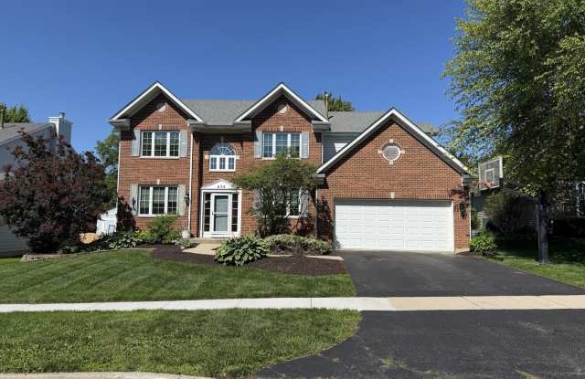 575 Capital Lane