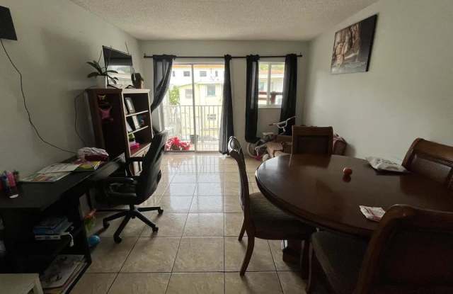 428 SW 5th Ave