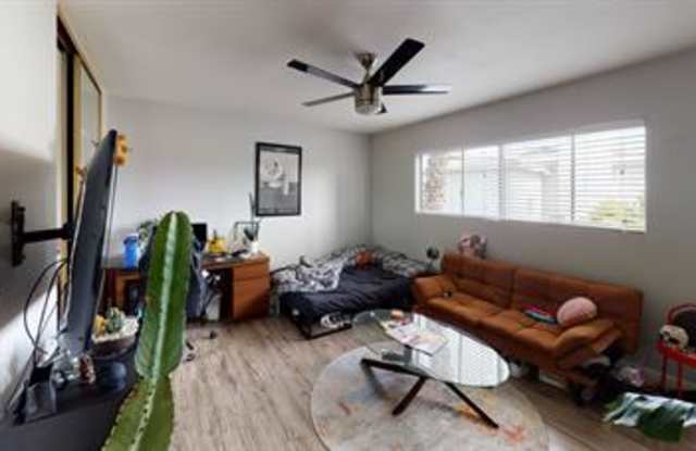 Photo of 5062 Alumni Pl.