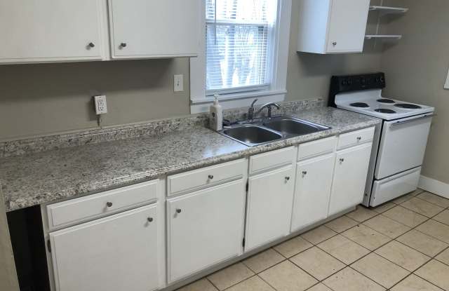 675 Jefferson Street