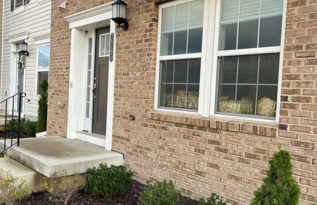 7795 BARRENSDALE Road