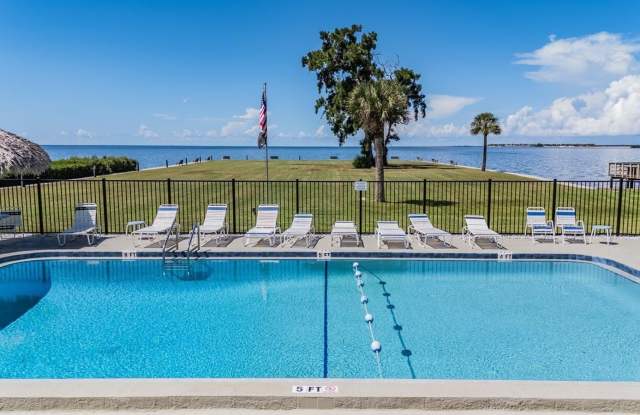 Photo of 621 WINDRUSH BAY DRIVE