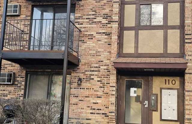 110 Klein Creek Court