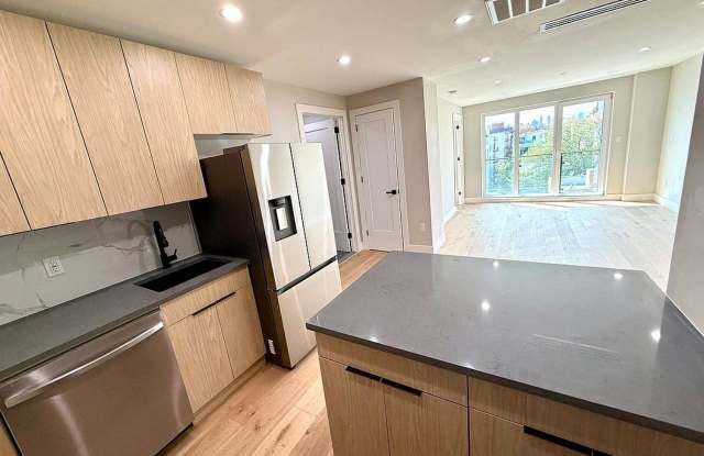 Photo of 30-85 31st Street