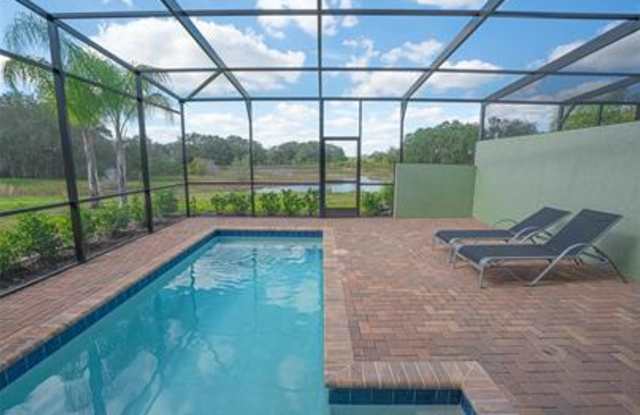 4667 Terrasonesta Drive