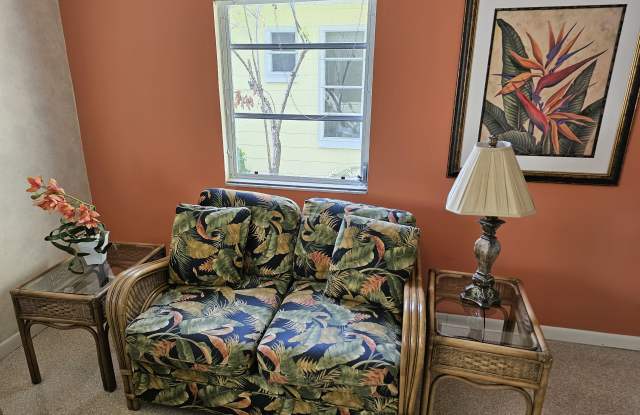 6225 13th Avenue South