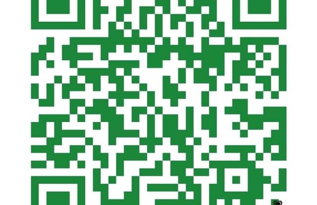 57 South Huntington Ave.