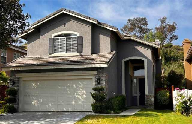 Photo of 26741 Neff Court